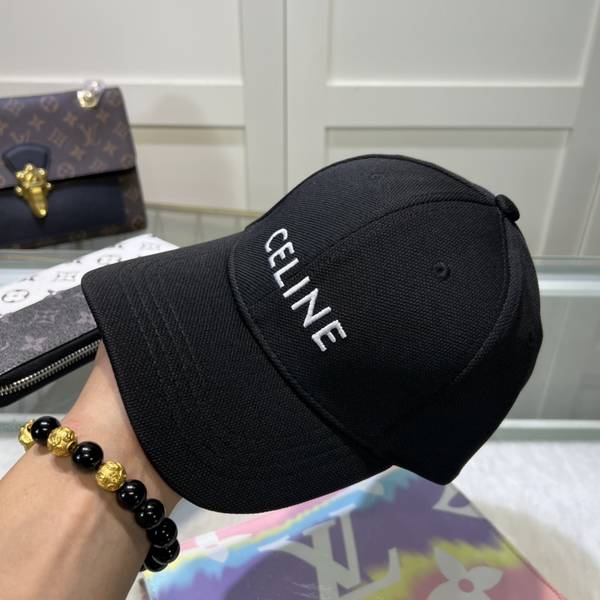 Celine Hat CLH00576 Celine Hat CLH00576