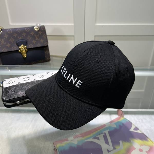 Celine Hat CLH00576 Celine Hat CLH00576