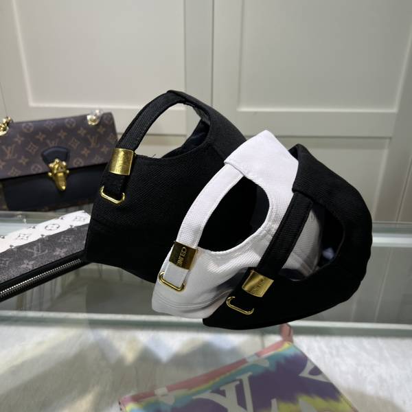 Celine Hat CLH00576 Celine Hat CLH00576