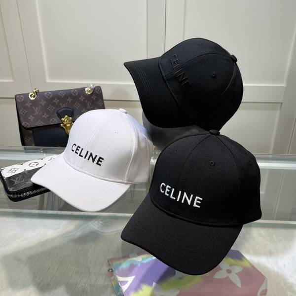 Celine Hat CLH00576 Celine Hat CLH00576
