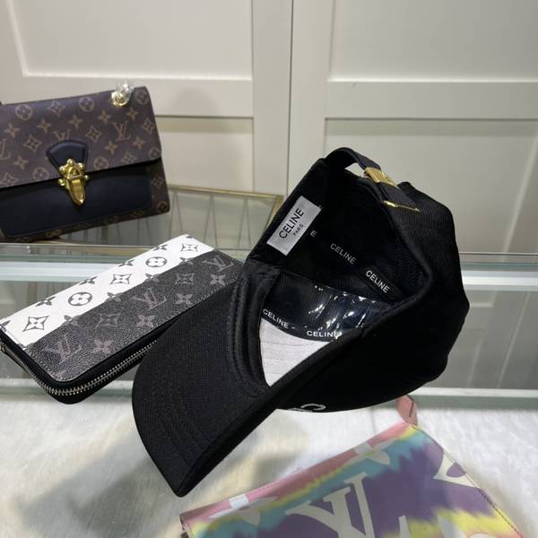 Celine Hat CLH00576 Celine Hat CLH00576