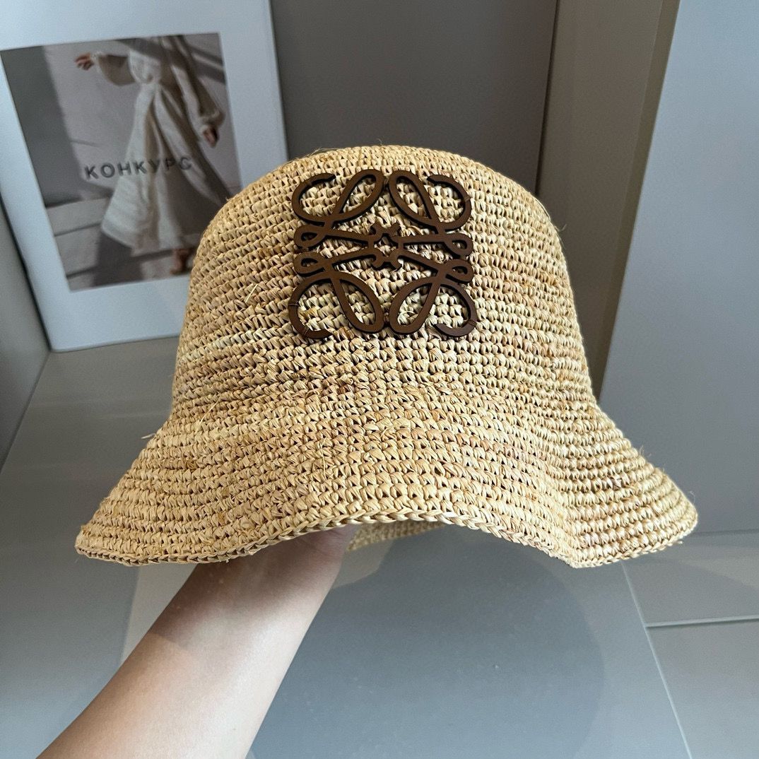 Celine Hat CLH3298 Celine Hat CLH3298