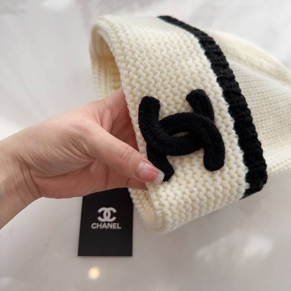 Chanel Hat CHH00612 Chanel Hat CHH00612