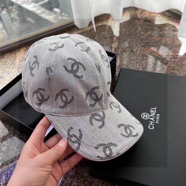 Chanel Hat CHH00629 Chanel Hat CHH00629