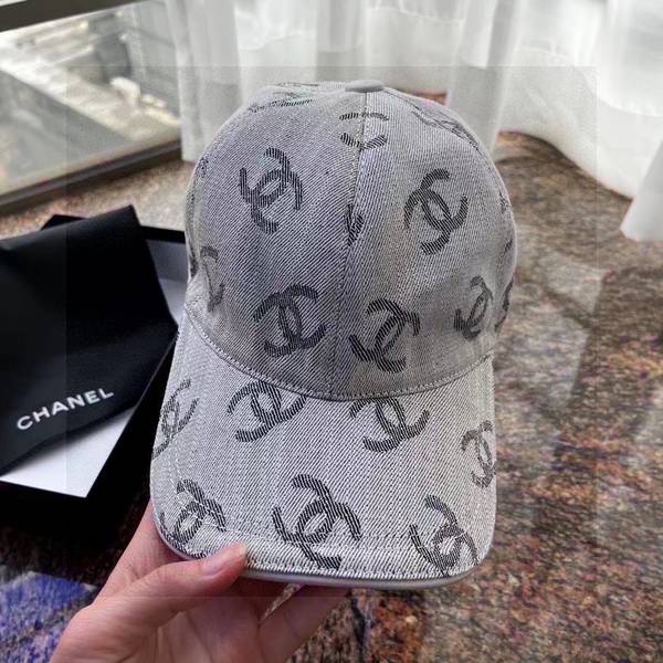 Chanel Hat CHH00629 Chanel Hat CHH00629