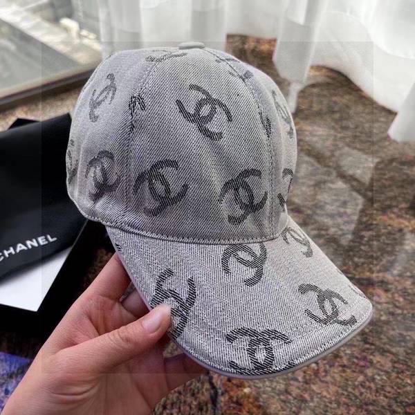 Chanel Hat CHH00629 Chanel Hat CHH00629