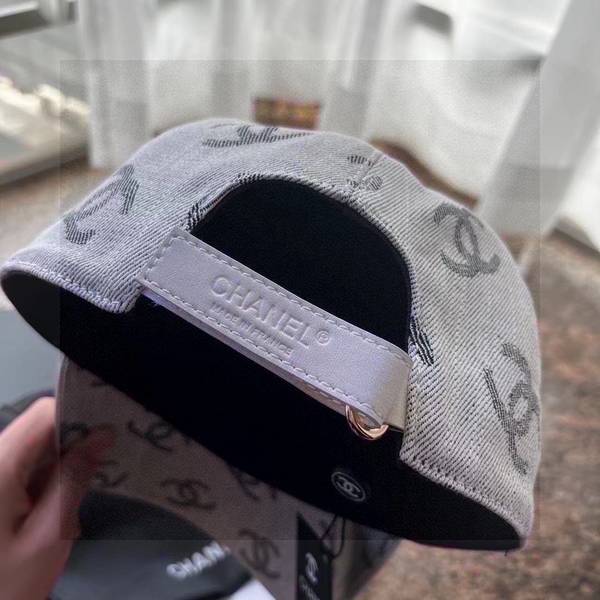 Chanel Hat CHH00629 Chanel Hat CHH00629