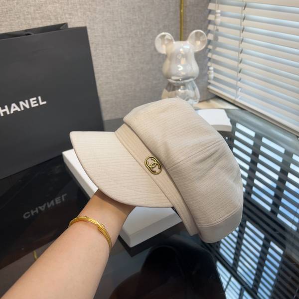 Chanel Hat CHH00632 Chanel Hat CHH00632