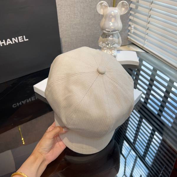 Chanel Hat CHH00632 Chanel Hat CHH00632