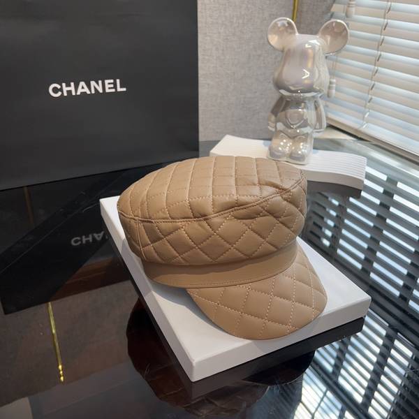 Chanel Hat CHH00633 Chanel Hat CHH00633