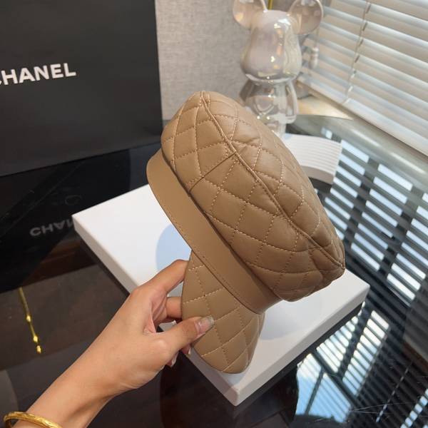Chanel Hat CHH00633 Chanel Hat CHH00633