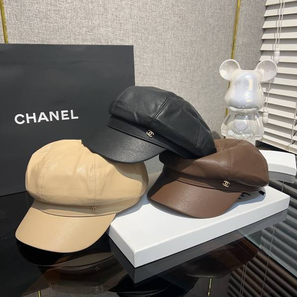 Chanel Hat CHH00636 Chanel Hat CHH00636