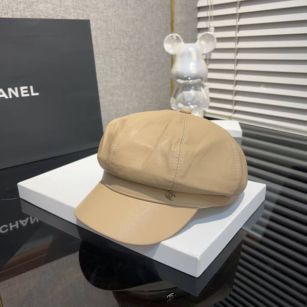 Chanel Hat CHH00636 Chanel Hat CHH00636