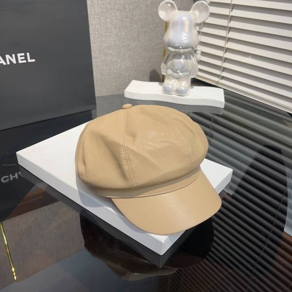 Chanel Hat CHH00636 Chanel Hat CHH00636