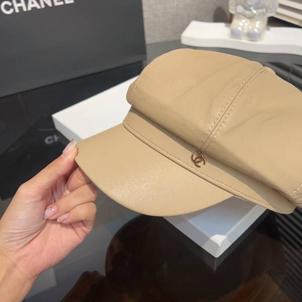 Chanel Hat CHH00636 Chanel Hat CHH00636