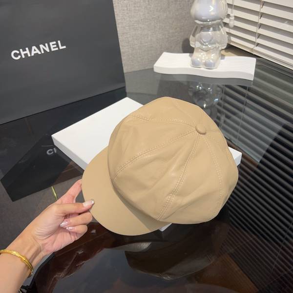 Chanel Hat CHH00636 Chanel Hat CHH00636