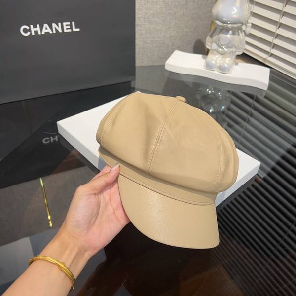 Chanel Hat CHH00636 Chanel Hat CHH00636