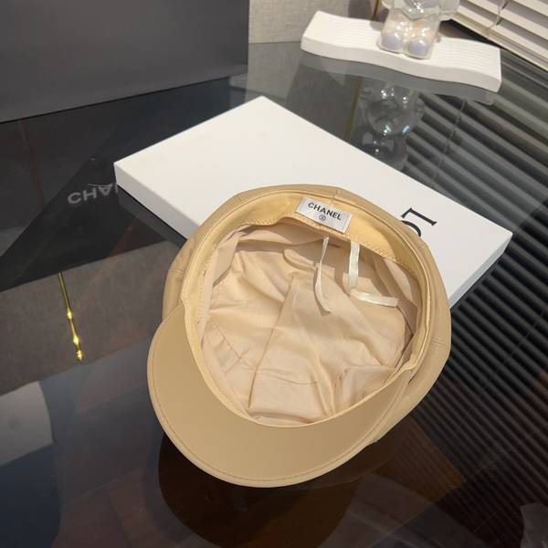 Chanel Hat CHH00636 Chanel Hat CHH00636