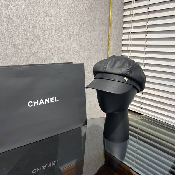 Chanel Hat CHH00637 Chanel Hat CHH00637