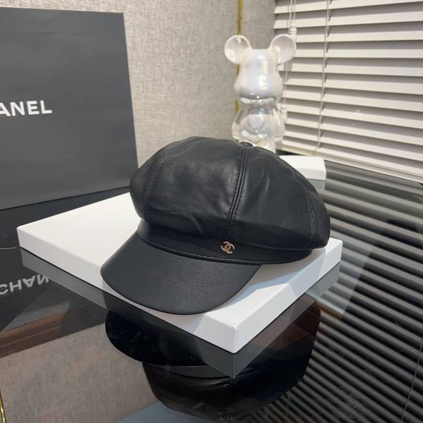 Chanel Hat CHH00637 Chanel Hat CHH00637