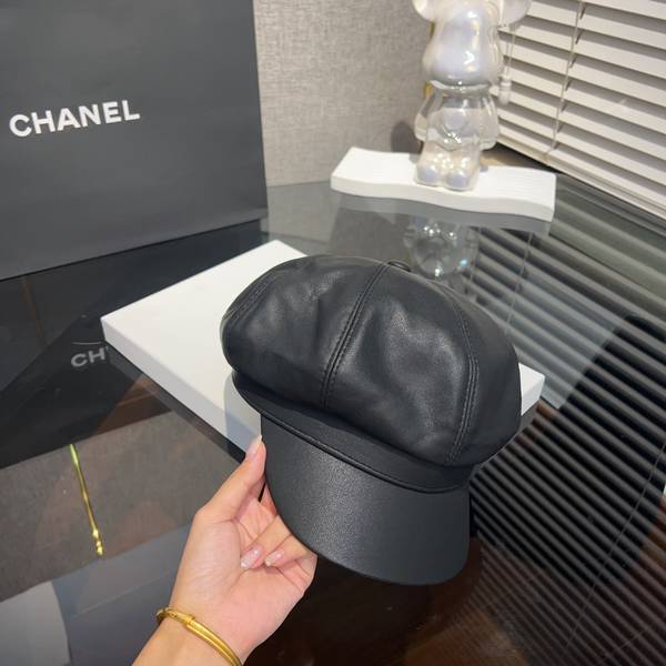 Chanel Hat CHH00637 Chanel Hat CHH00637