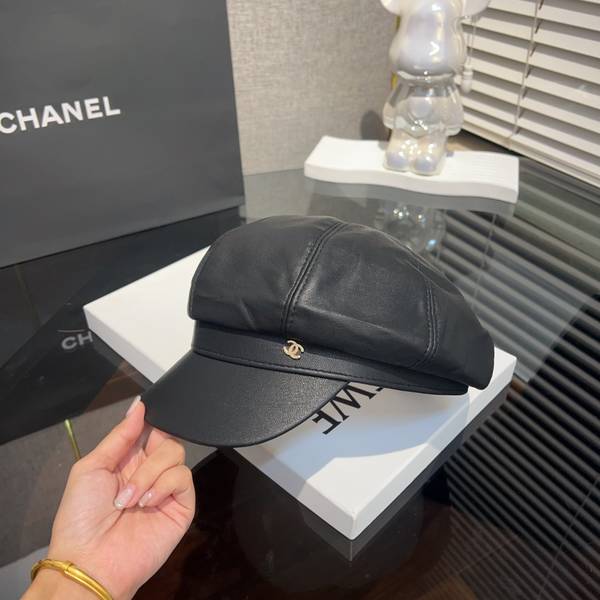 Chanel Hat CHH00637 Chanel Hat CHH00637