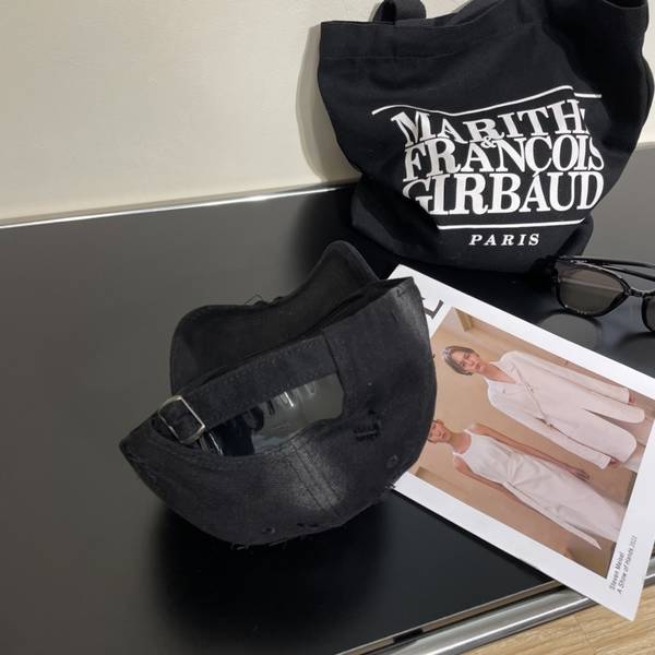 Chanel Hat CHH00640 Chanel Hat CHH00640