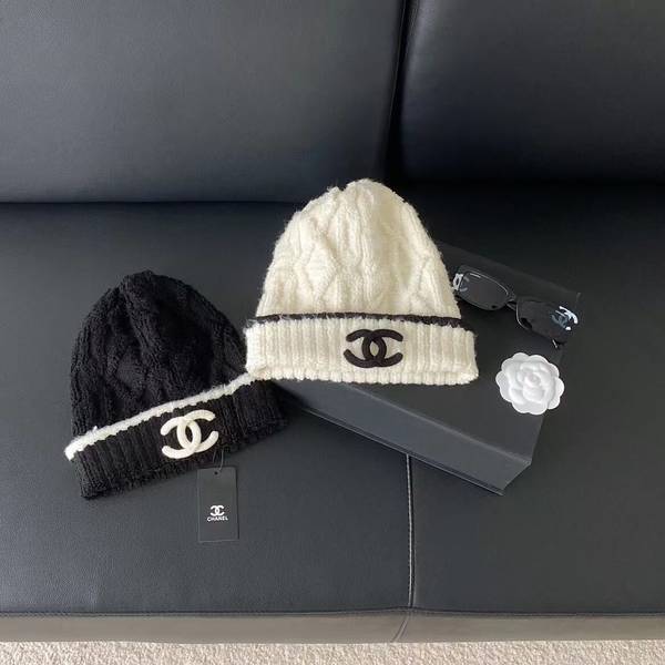 Chanel Hat CHH00644 Chanel Hat CHH00644