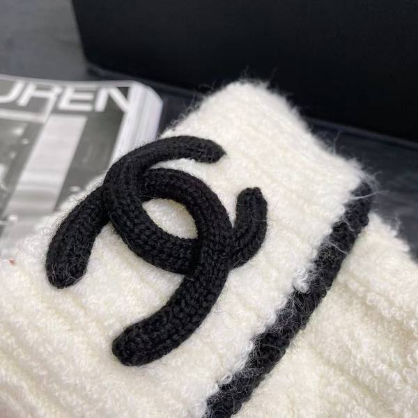 Chanel Hat CHH00644 Chanel Hat CHH00644