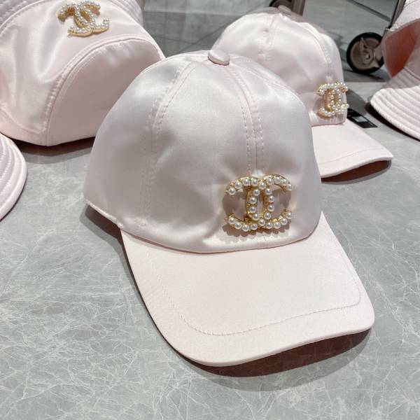 Chanel Hat CHH00646 Chanel Hat CHH00646