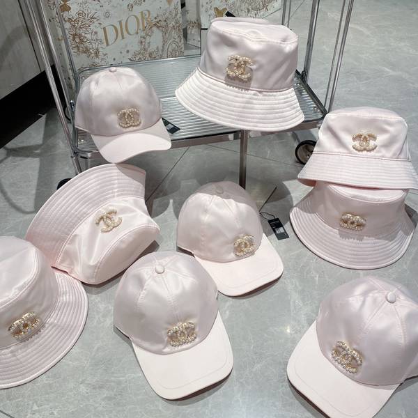 Chanel Hat CHH00646 Chanel Hat CHH00646