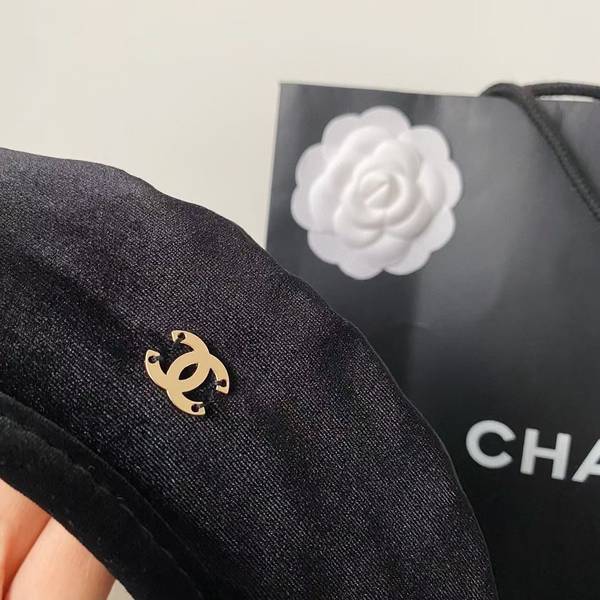 Chanel Hat CHH00650 Chanel Hat CHH00650