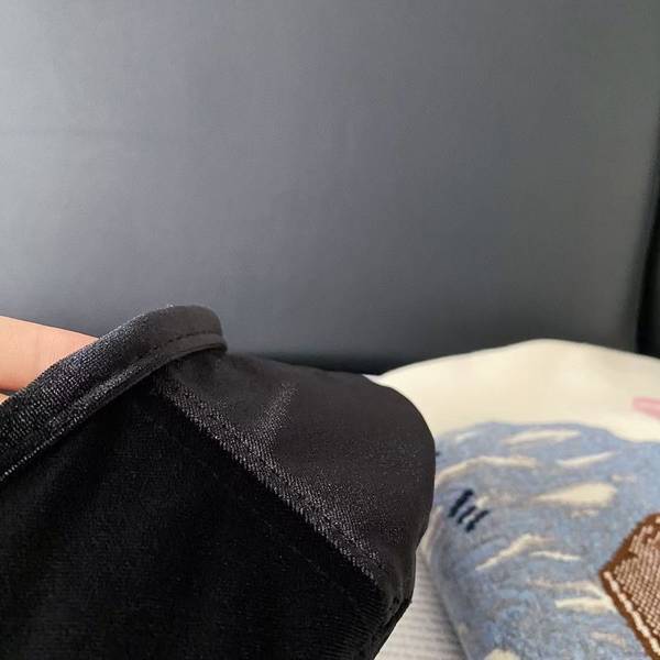 Chanel Hat CHH00650 Chanel Hat CHH00650