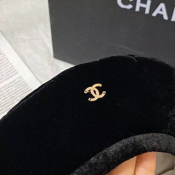 Chanel Hat CHH00650 Chanel Hat CHH00650