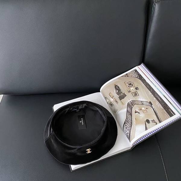 Chanel Hat CHH00650 Chanel Hat CHH00650