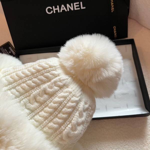 Chanel Hat CHH00656 Chanel Hat CHH00656