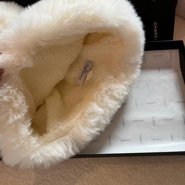 Chanel Hat CHH00656 Chanel Hat CHH00656