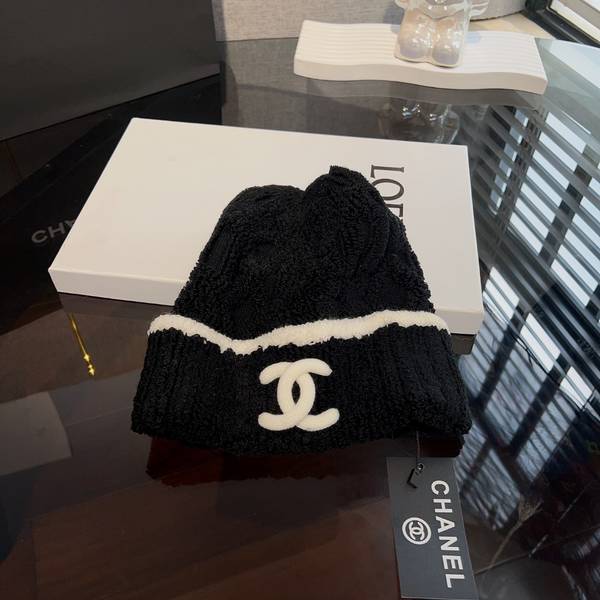 Chanel Hat CHH00661 Chanel Hat CHH00661