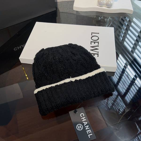 Chanel Hat CHH00661 Chanel Hat CHH00661