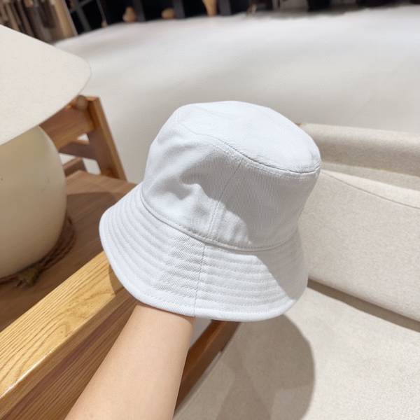 Chanel Hat CHH00676 Chanel Hat CHH00676