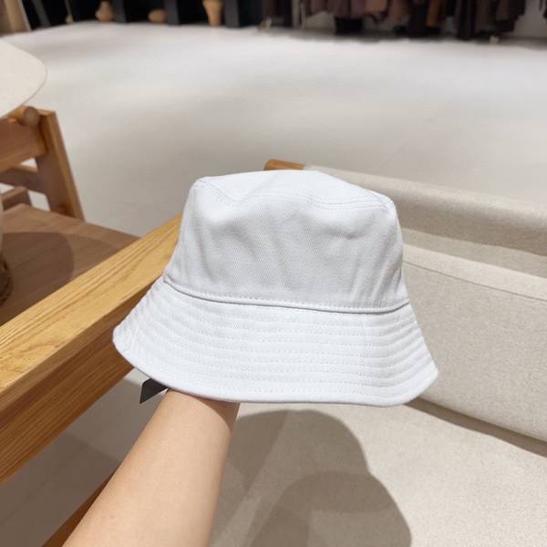 Chanel Hat CHH00676 Chanel Hat CHH00676