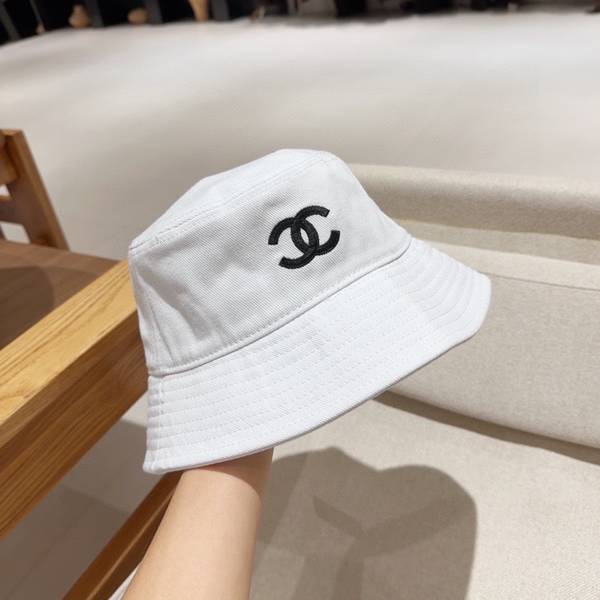 Chanel Hat CHH00676 Chanel Hat CHH00676