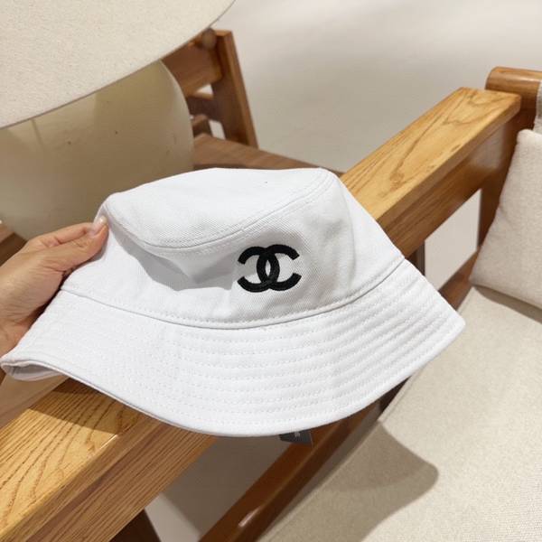 Chanel Hat CHH00676 Chanel Hat CHH00676