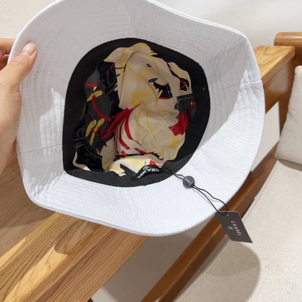 Chanel Hat CHH00676 Chanel Hat CHH00676