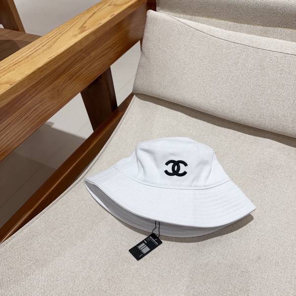 Chanel Hat CHH00676 Chanel Hat CHH00676