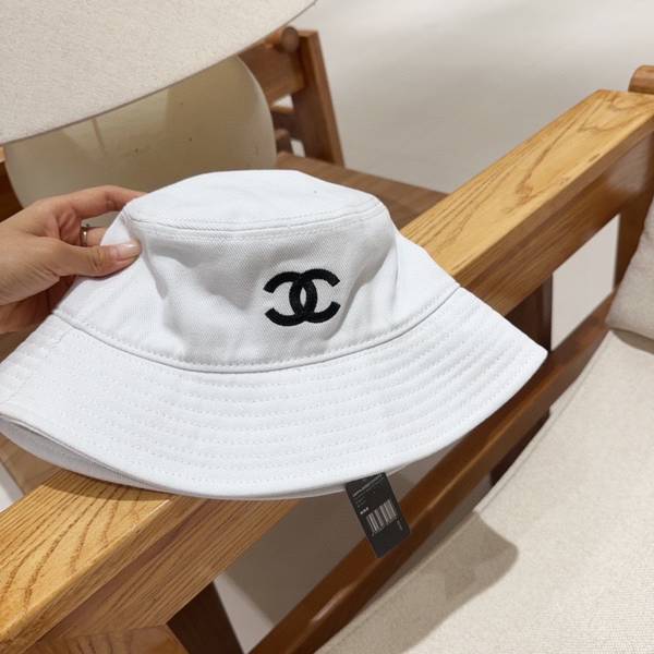 Chanel Hat CHH00676 Chanel Hat CHH00676