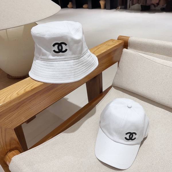 Chanel Hat CHH00676 Chanel Hat CHH00676