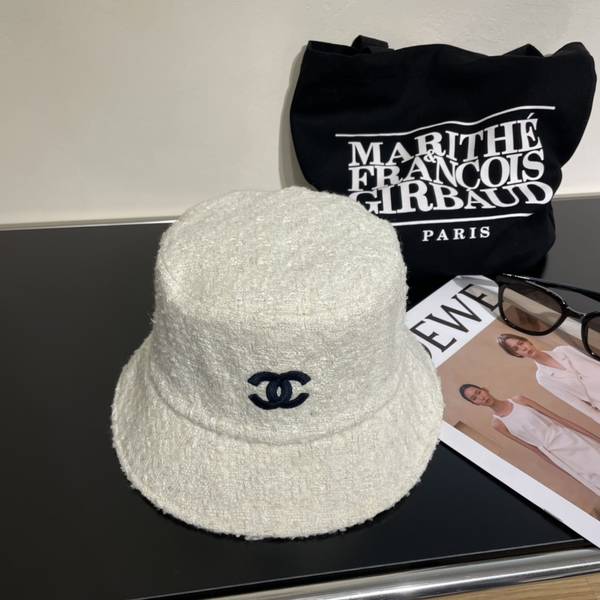 Chanel Hat CHH00683 Chanel Hat CHH00683