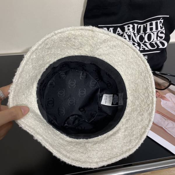 Chanel Hat CHH00683 Chanel Hat CHH00683