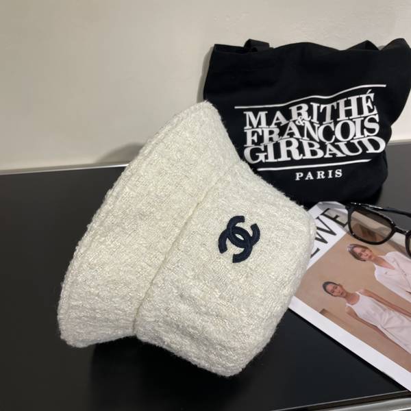 Chanel Hat CHH00683 Chanel Hat CHH00683